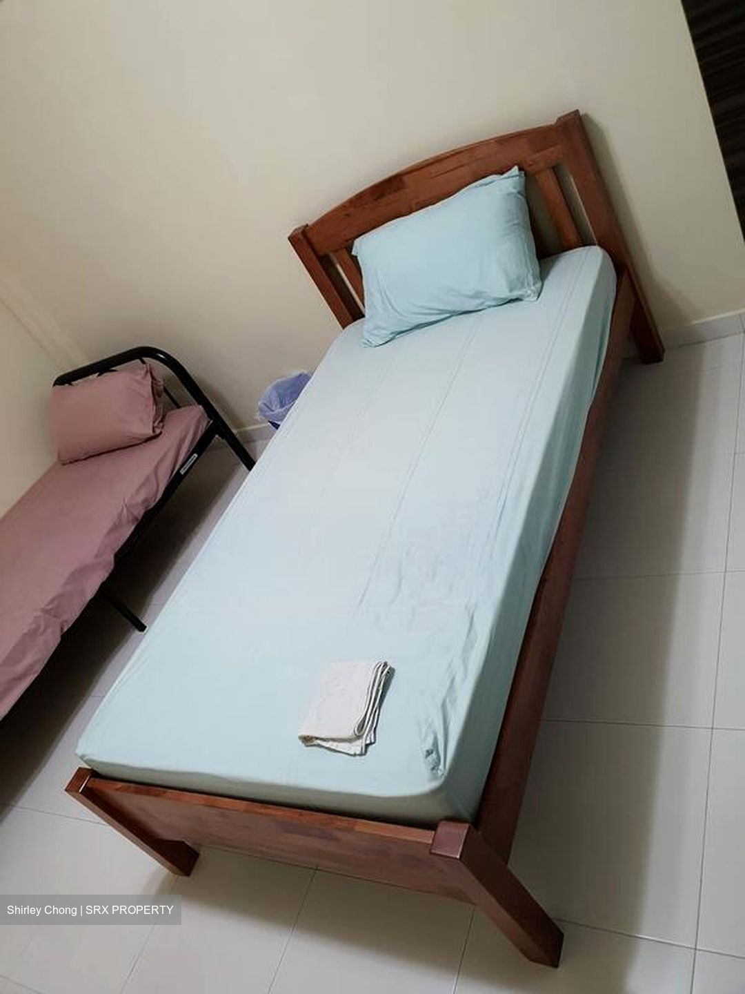 Blk 56 BLANGAH VIEW (Bukit Merah), HDB 4 Rooms #501597191